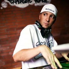 Dj Dynamixx