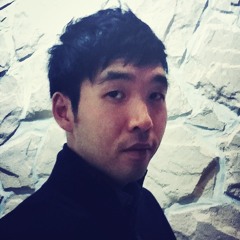 sangwooksohn