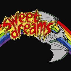 Sweet Dreams