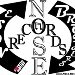 Nose Records