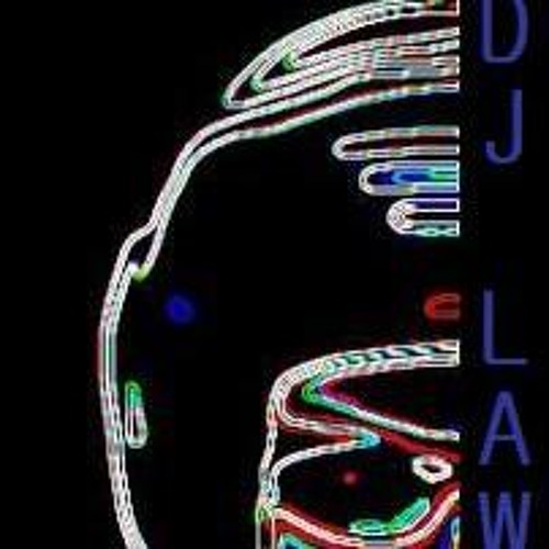 DJ LAW (MTL / QC)’s avatar