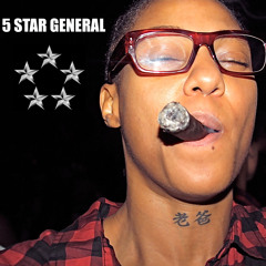 DJMARYMAC5STARMUSICMIX