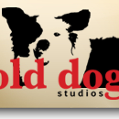 Old Dog Studios’s avatar