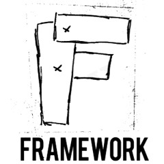 frameworkny