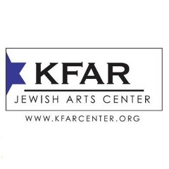 KfarJewishArtsCenter