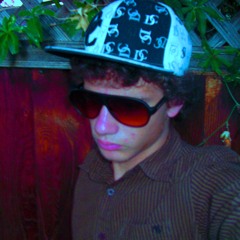 consciousdaniel