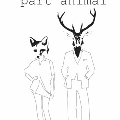 part-animal