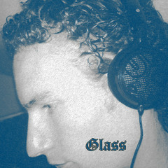 DJGlass89