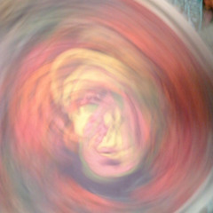 AuraGen