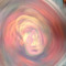 AuraGen