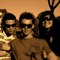 thealeband