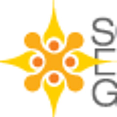 soundeventgroup