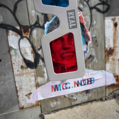 I Just Want To Make Art But I'm Not Allowed