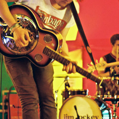 istartedthefirerecords