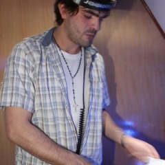House afro latin
