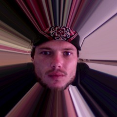 RAPID BEAT CONSTRUCTION