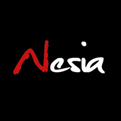 Nesia