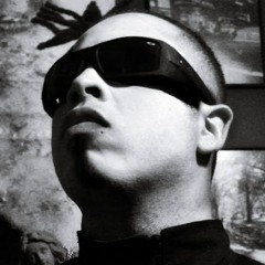 Dj Set Minimal Techno Dj Fabiano Dark Ages