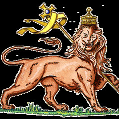 Solomons Seal Productions