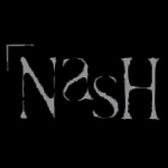 -Nash-