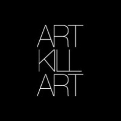 Artkillart