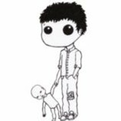 Eddy Fatzefotiz aka Lorbi