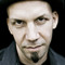 Daryl Shawn