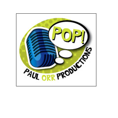 paulorr.com