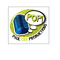 paulorr.com