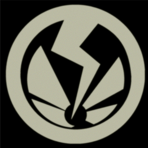 Insekt ZCR’s avatar