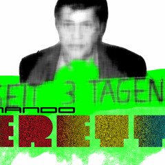 KOMAndo Beretto