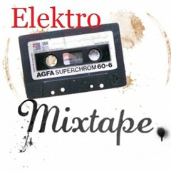 ElektroMixtape