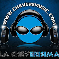 LR - Piensas En Mi (wWw.ChevereMusic.Com)