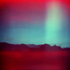 My Love For You Emperor