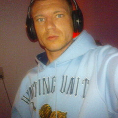 DJ MAGIX.SAW feat .ICH & ICH ...Pflaster ... beatremix 2011