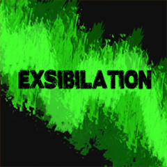 exsibilation