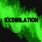 exsibilation