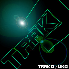 Ed Case ft Shelly Nelson - River of Love (Trak D Bassline Mix)