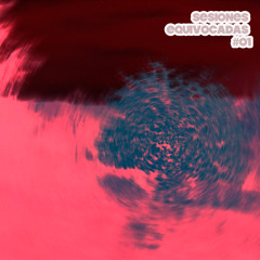 Nacho Ruiz + Dj Capo + Kerman + Pin&Pon Djs - Sesiones Equivocadas #01