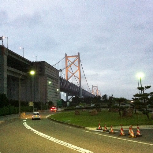 Stream ohrabbit music Listen to songs, albums, playlists for free on