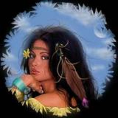 Teena Marie tribute (1956-2010 )  -IM STILL LOVING YOU