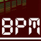 RadioBPM