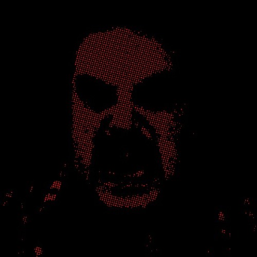 002-cogs in cogs 1 (best) 2