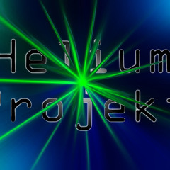 Piano2 [ambient-electronic] (work in progress)