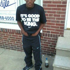 chuckw/dacheckz!!