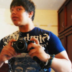 aleeqkzsyytoh_freezshh
