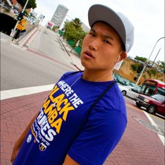 Thank You--instrumental beats by Thomas Mellor