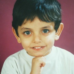 Mina Ramez