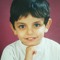 Mina Ramez
