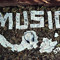 music not art